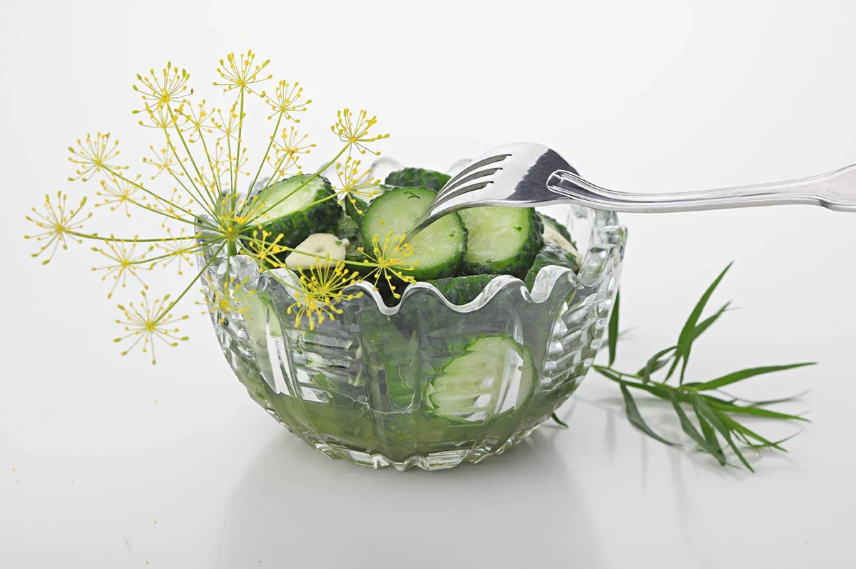 Magie culinaire — 2015 · De l’invitation à la sélection, vue 04