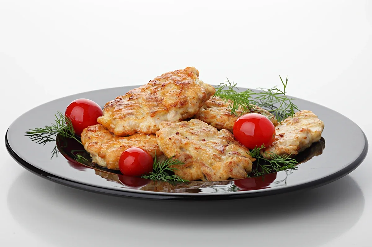 Magie culinaire — 2015 · De l’invitation à la sélection, vue 05