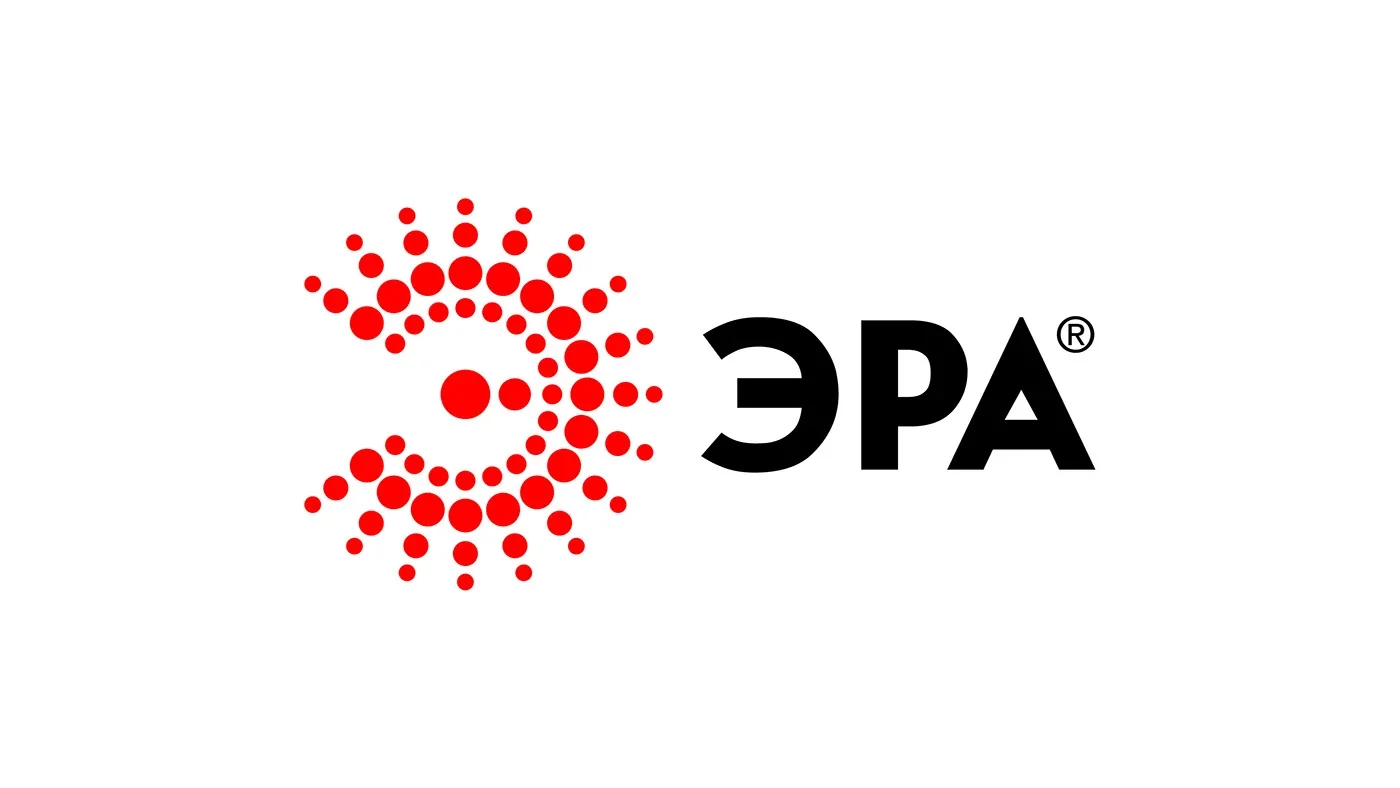 ERA 2022 — 브랜드 재정의 · 2008–2010, 이미지 01