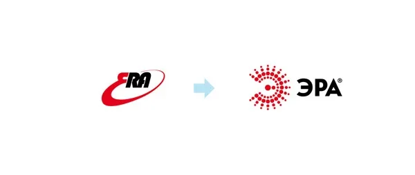 ERA 2022 — 브랜드 재정의 · 2008–2010, 이미지 02