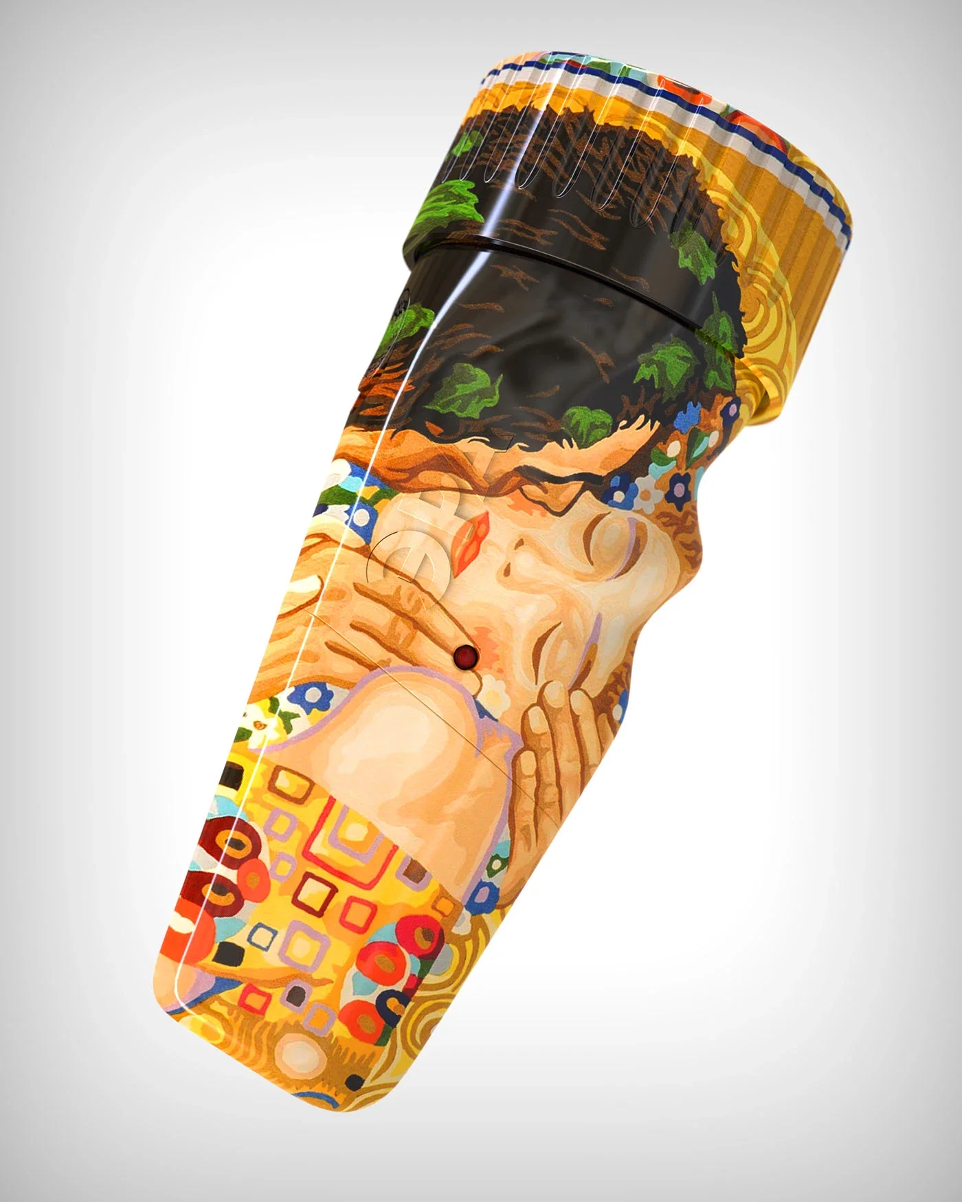 ERA / 손전등 — SHARK / SDA 30M, 이미지 08