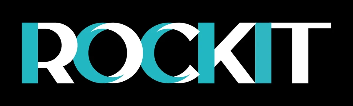 ROCKIT / Heriot-Watt University — 아이덴티티 · 설치 미술, 이미지 02