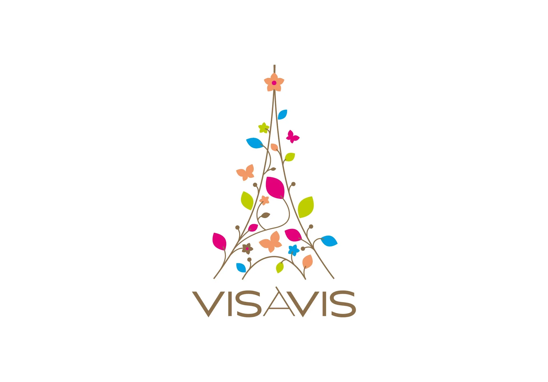 VIS-A-VIS — 아이덴티티와 기념일, 이미지 01