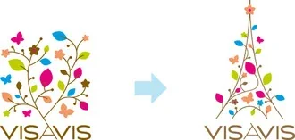 VIS-A-VIS — 아이덴티티와 기념일, 이미지 02