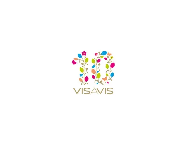 VIS-A-VIS — 아이덴티티와 기념일, 이미지 05