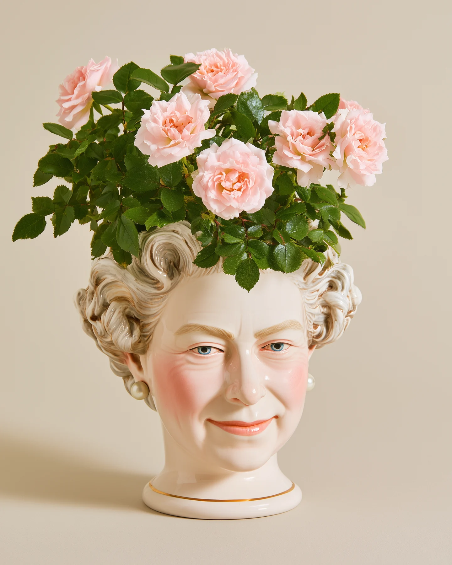 Growing Personalities — Concepts de produits assistés par l’IA, vue 07