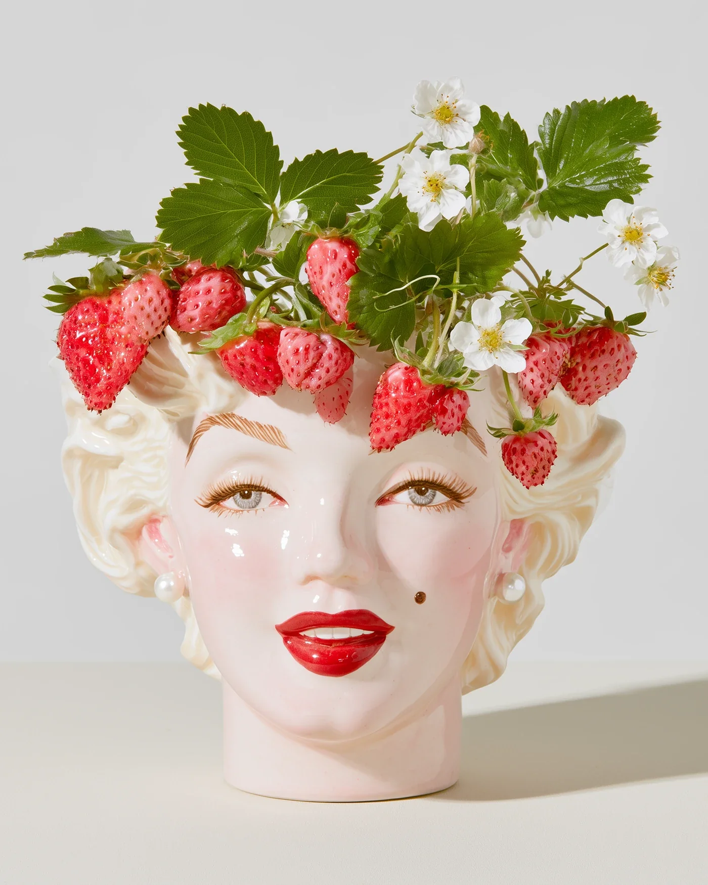 Growing Personalities — Concepts de produits assistés par l’IA, vue 02