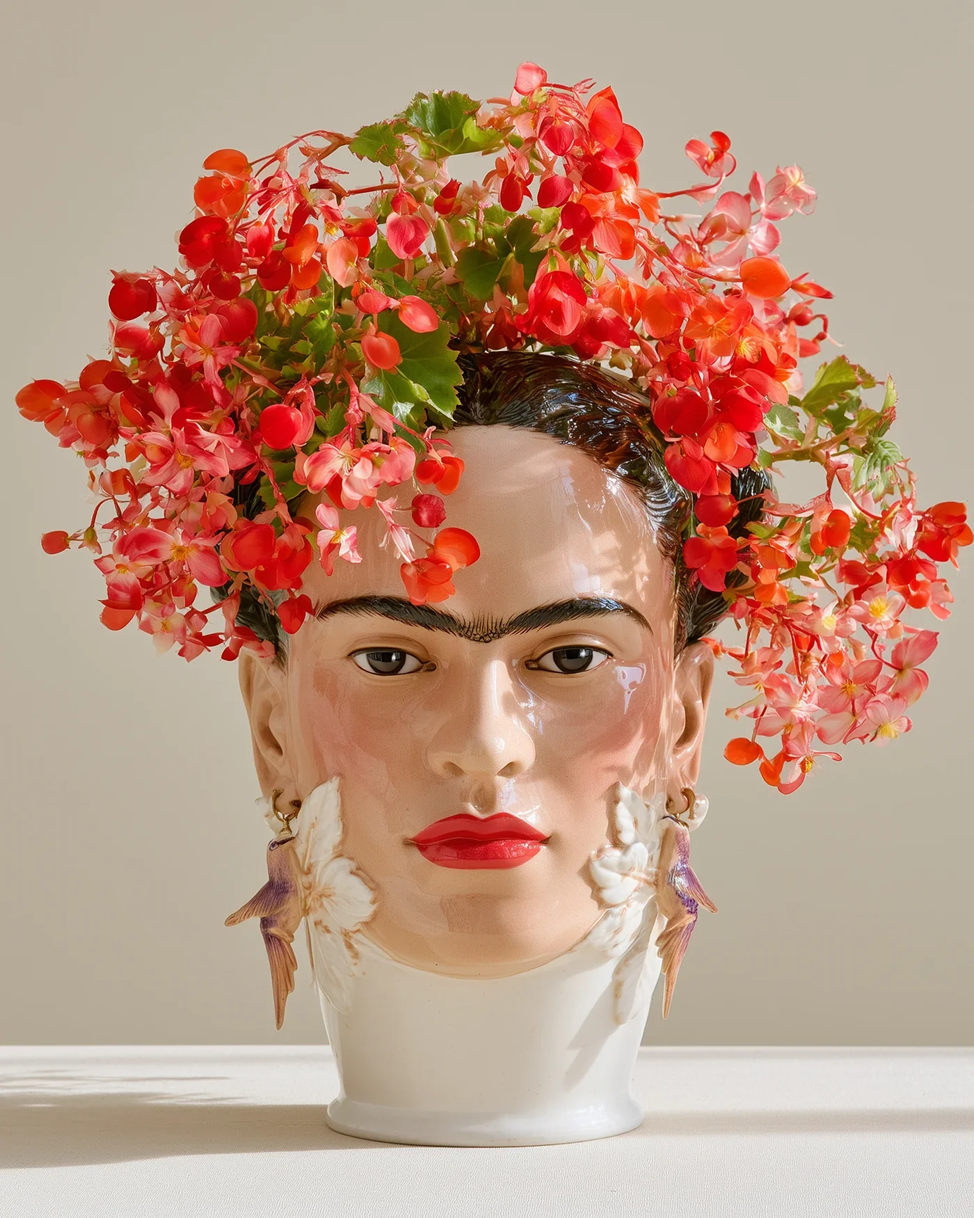 Growing Personalities — Concepts de produits assistés par l’IA, vue 04