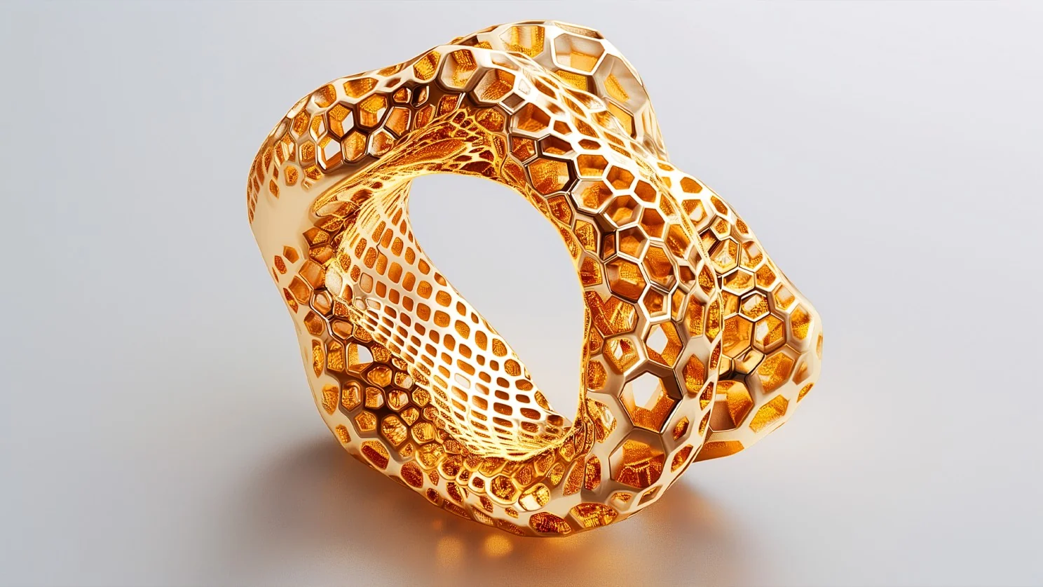 IA et culture visuelle : 27. La joaillerie