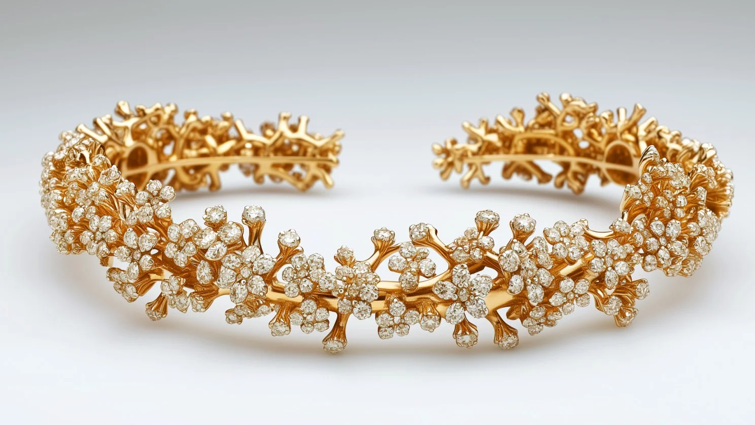 IA et culture visuelle : 27. La joaillerie