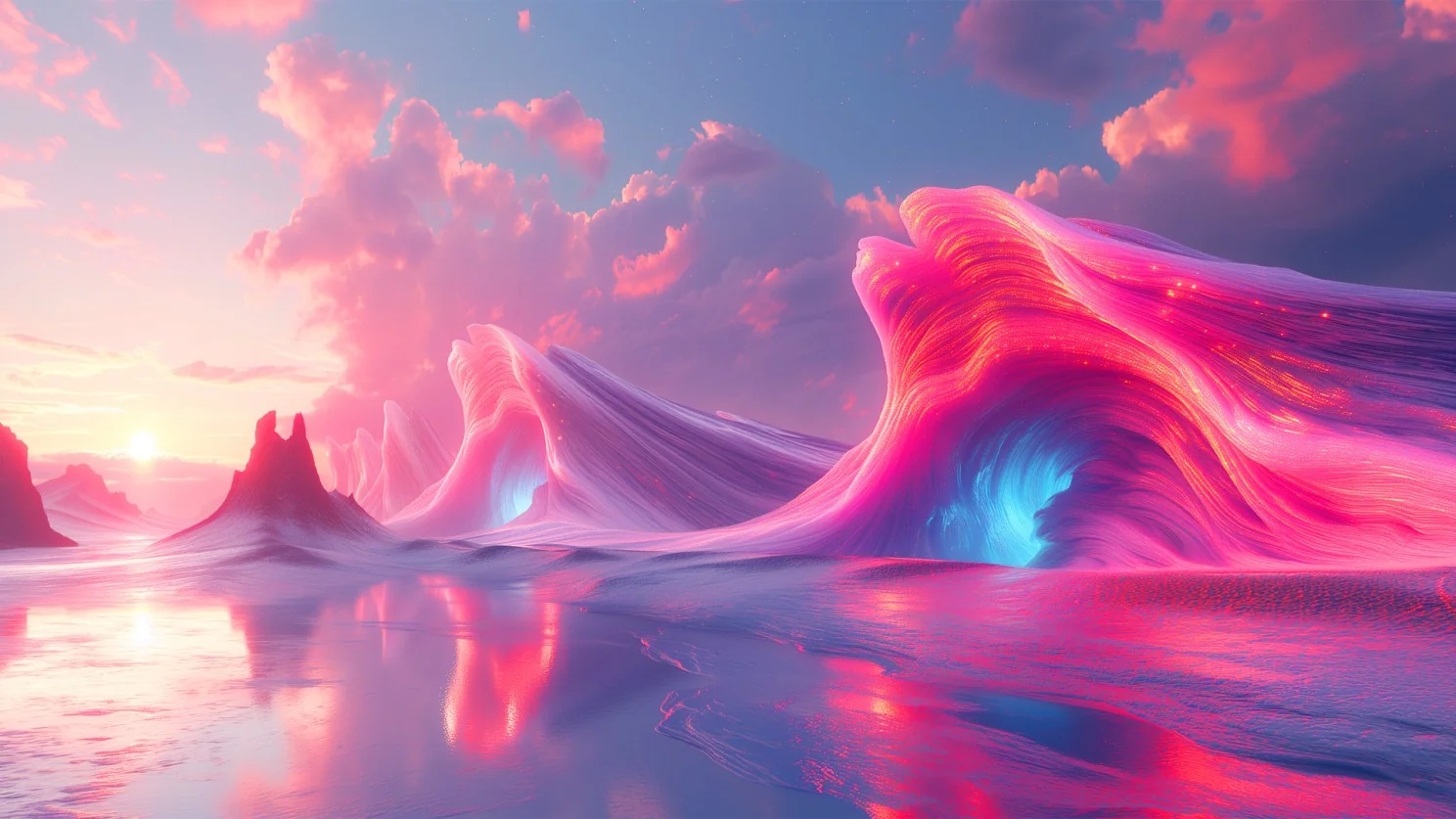IA et culture visuelle : 30. Art public interactif