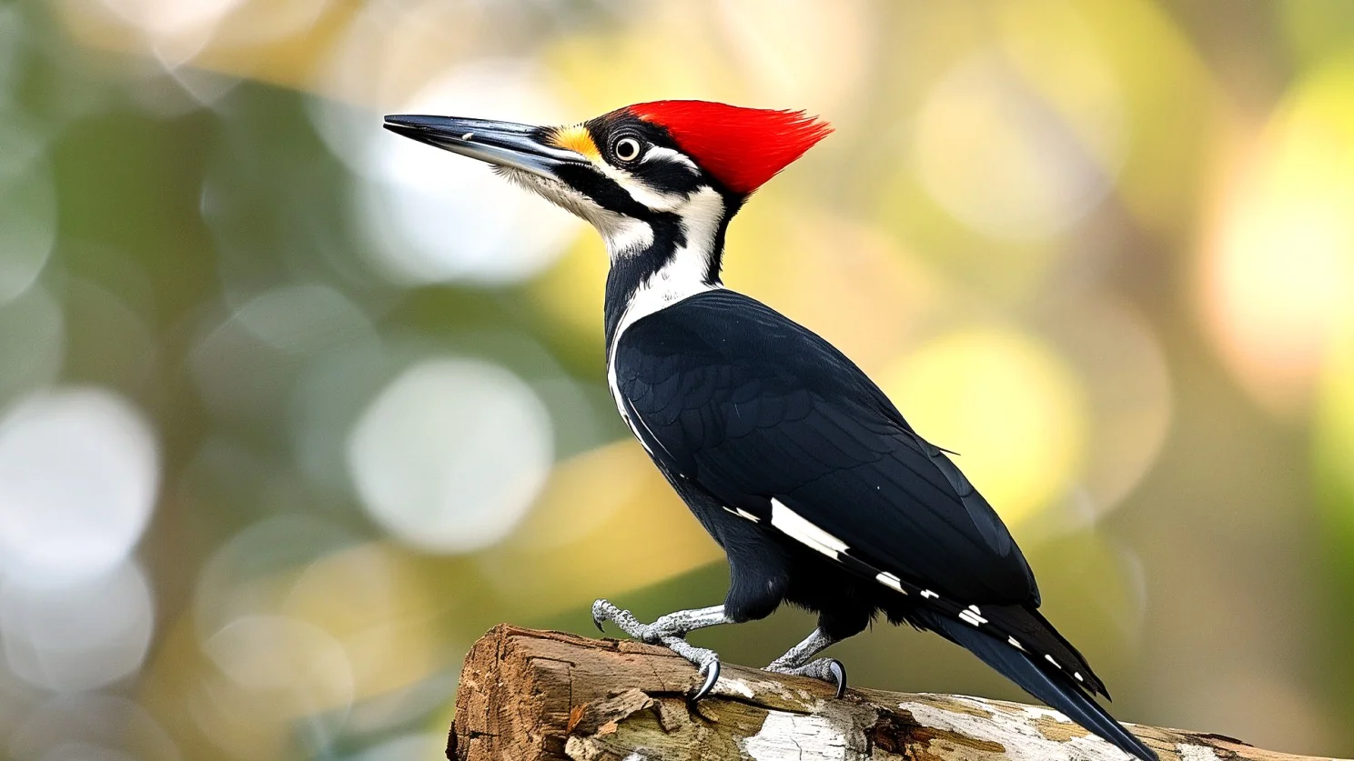 IA et culture visuelle : 33. Design animal