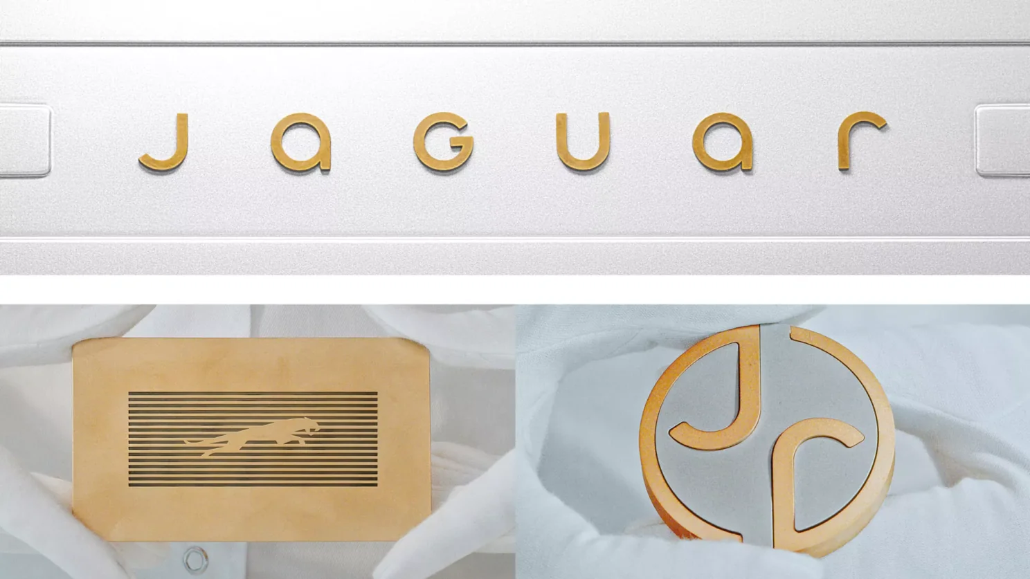 Jaguar : jusqu’où transformer une marque chargée d’histoire ?