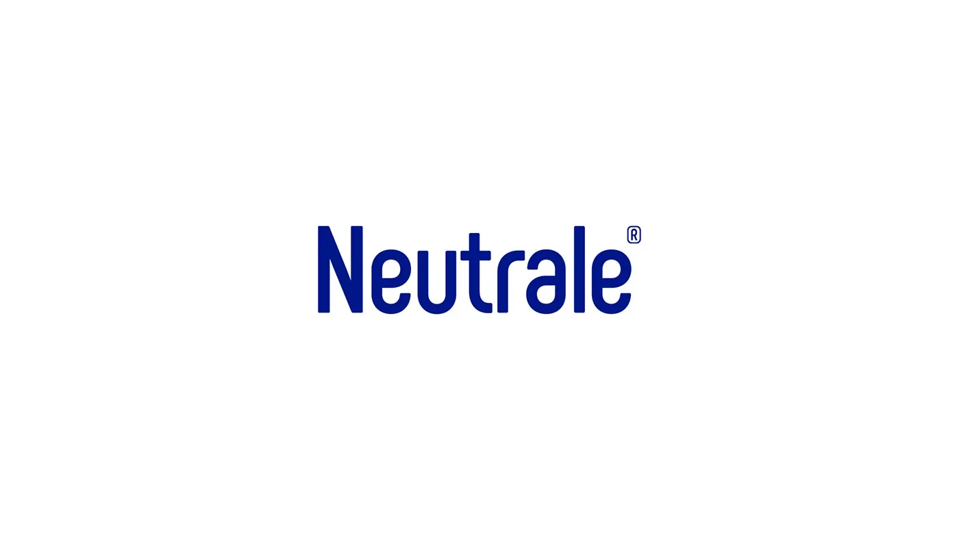 Neutrale — 패키지 디자인, 이미지 02