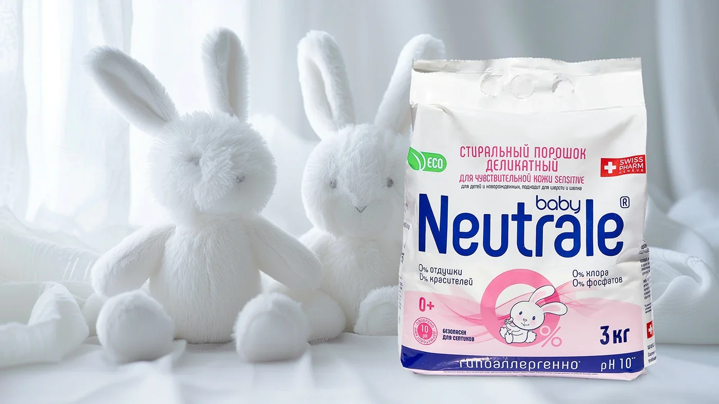 Neutrale — 패키지 디자인, 이미지 04