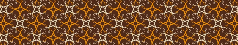 Shell Studio — Pattern di forbici