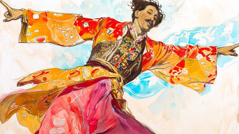 AI & Visual Culture: 5. Connecting Exhibitions with Their Audiences