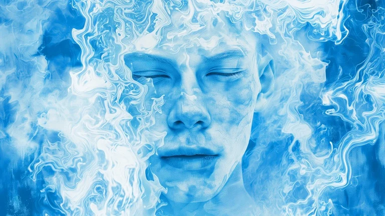 AI & Visual Culture: 3. AI as a Muse for Creativity